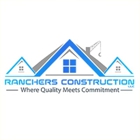 Ranchers Construction