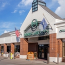 Colonial Square - Grocery Stores