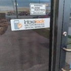 Intoxalock Ignition Interlock