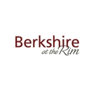 Berkshire at the Rim Apartments