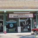 Leons Haircutters - Barbers