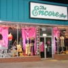 The Encore Shop gallery