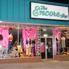 The Encore Shop