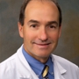 Dr. Warren W Abel, MD