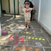 Chesterbrook Academy Preschool of Sewell gallery