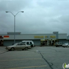 Dollar General