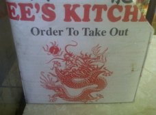 Lee's Chinese Kitchen - Bronx, NY 10467