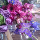 JoeyLynn's Flowers - Florists