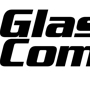 A 123 Glass Company