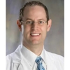 Iacco, Anthony, MD gallery