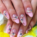 Fairy Nails & Spa - Nail Salons