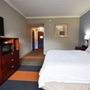 Hampton Inn Alexander City gallery