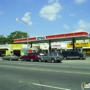 Sunrise Gas Station Inc