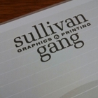Sullivan Gang Graphics & Printing