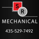 SR Mechanical - Plumbers