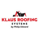 Klaus Roofing Systems by Philip Edward - Insulation Contractors