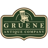 Gruene Antique Company gallery