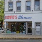 Ludwig's Pharmacy