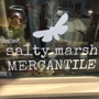Salty Marsh Mercantile