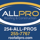 Roof All Pro - Roofing Contractors