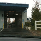 DEQ: Vehicle Emissions Testing - Sherwood Station