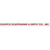 Scaffco Scaffolding gallery