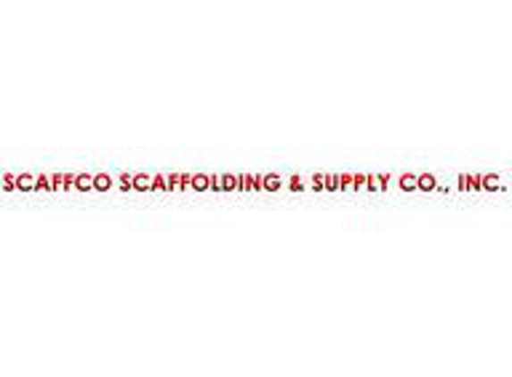 Scaffco Scaffolding - Painesville, OH