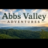Abbs Valley Adventures gallery