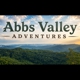 Abbs Valley Adventures
