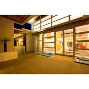 Gallery Image Number 2