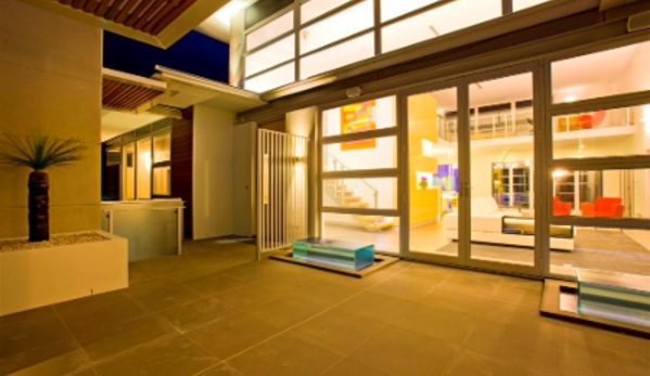 Viewco Glass - East Wagga Wagga, NSW
