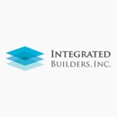 Integrated Builders, Inc - Bathroom Remodeling