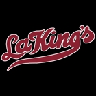 La King's Confectionery