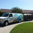 Protechs Inc. - Carpet & Rug Cleaning Equipment & Supplies