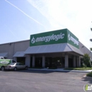 Energy Logic - Energy Conservation Products & Services