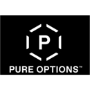 Pure Options Weed Dispensary Detroit - Holistic Practitioners