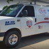 RJS Heating & Cooling gallery
