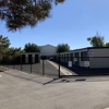 El Dorado Storage & Office Suites gallery