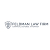 The Feldman Law Firm, PLLC gallery