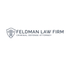 The Feldman Law Firm, PLLC