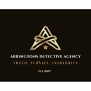 Arrington's Detective Agency