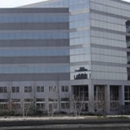 Hilger Facial Plastic Surgery - Physicians & Surgeons, Plastic & Reconstructive