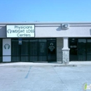 Duval Realty Inc - Real Estate Agents