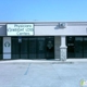 Duval Realty Inc