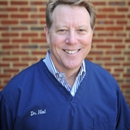 Hal M. Lippard, DDS - Dentists