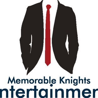 Memorable Knights Entertainment - Toledo, OH