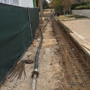 Blasko Concrete Contractors