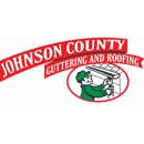 Johnson County Guttering and Roofing - Gutters & Downspouts