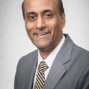 Sunil Kumar Sood, MD - Physicians & Surgeons, Infectious Diseases