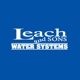 Leach & Sons Water Systems